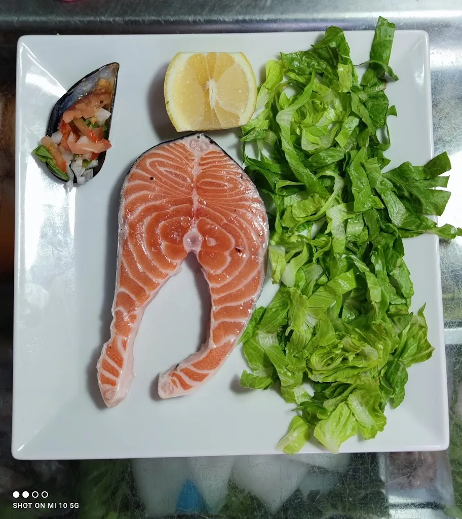 Menu_Bar El Cordobés_Buñuel_image_9