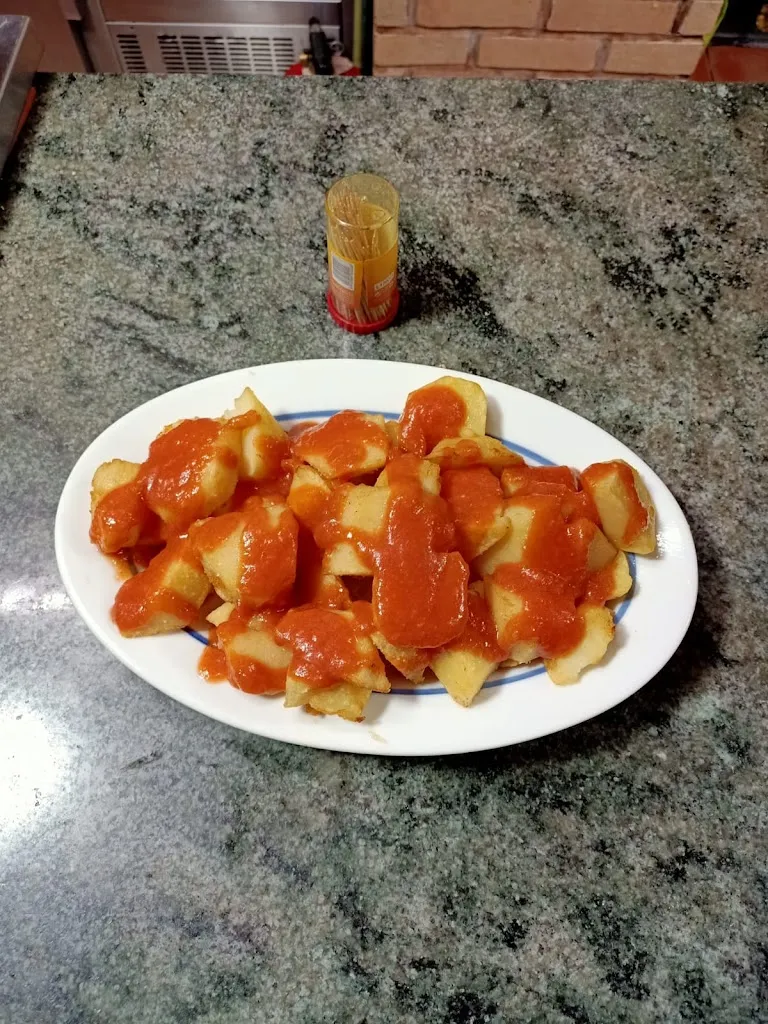 Bar El Cordobés_Buñuel_slider_image_3