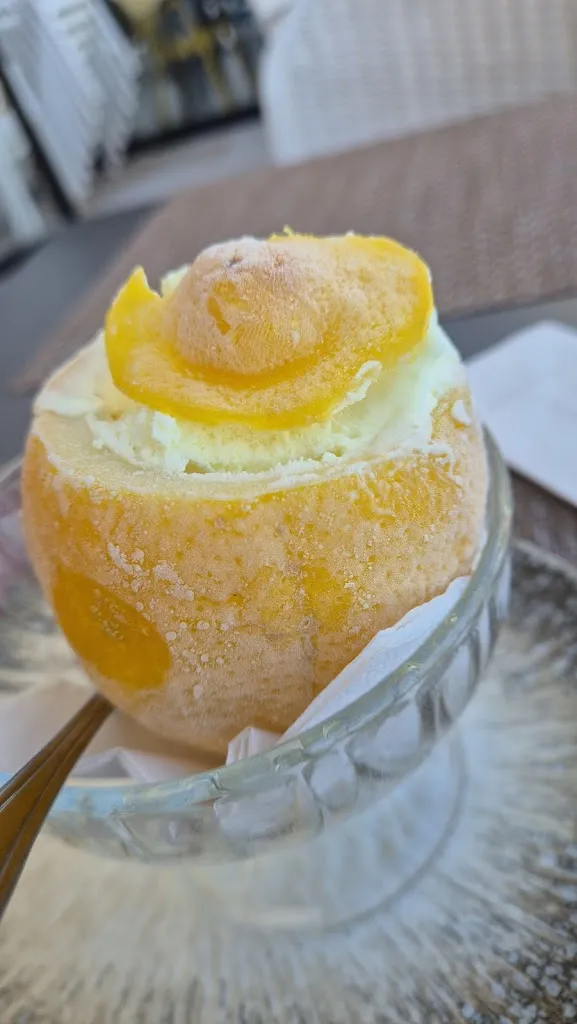 Menu_La plazza_Pilar de la Horadada_image_5