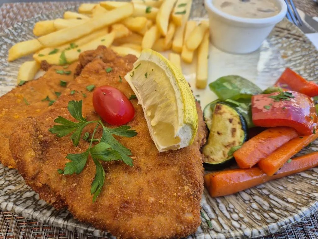 Menu_La plazza_Pilar de la Horadada_image_6