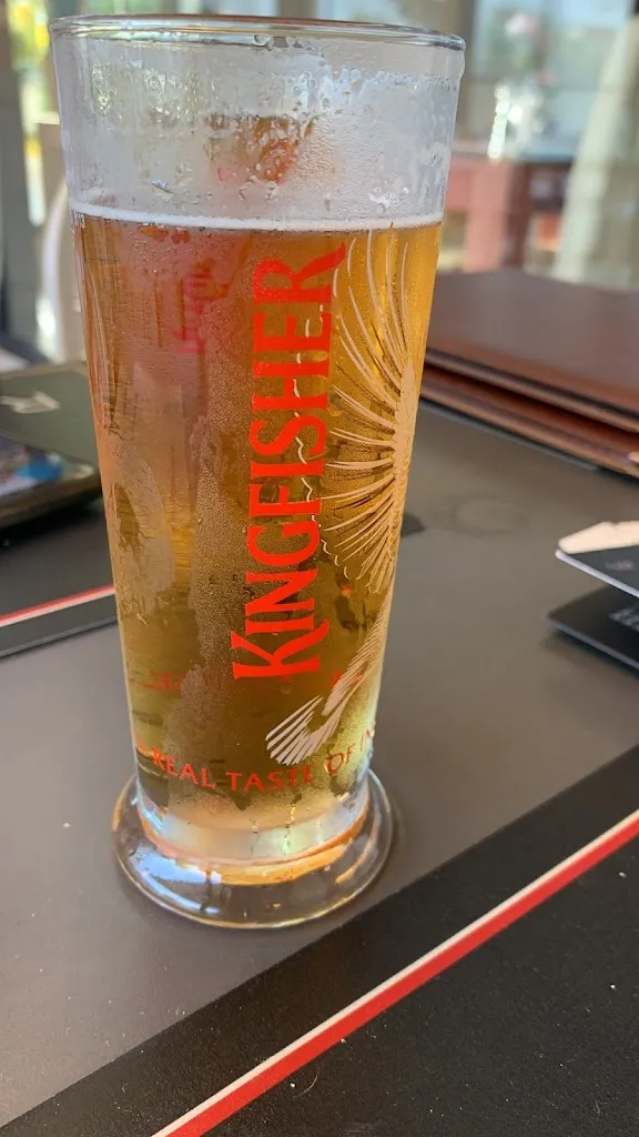 Menu_La plazza_Pilar de la Horadada_image_8