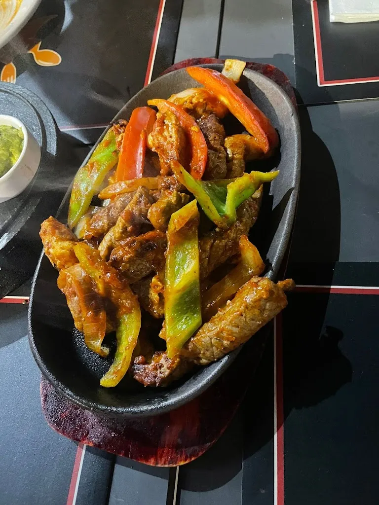 Menu_La plazza_Pilar de la Horadada_image_9