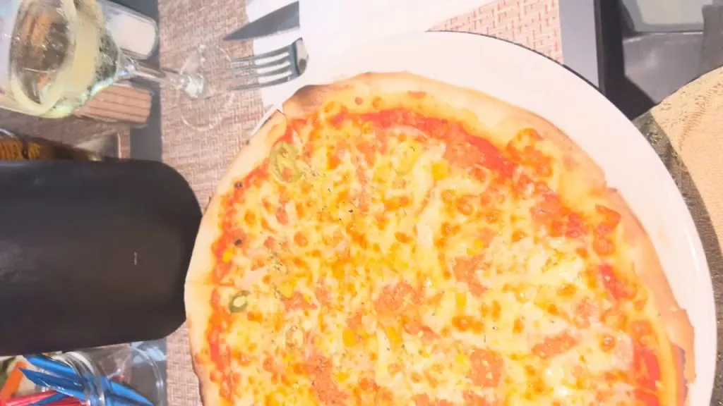 La plazza_Pilar de la Horadada_slider_image_2