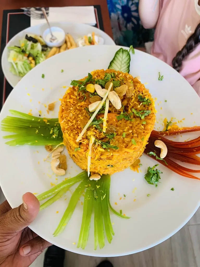 La plazza_Pilar de la Horadada_slider_image_3