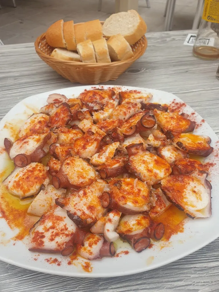 Menu_Cafetería El Paso_Busto El_image_2