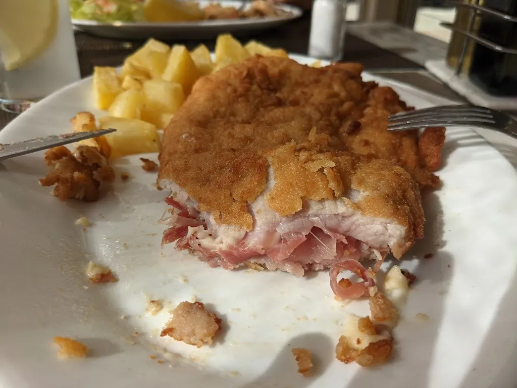 Menu_Cafetería El Paso_Busto El_image_4