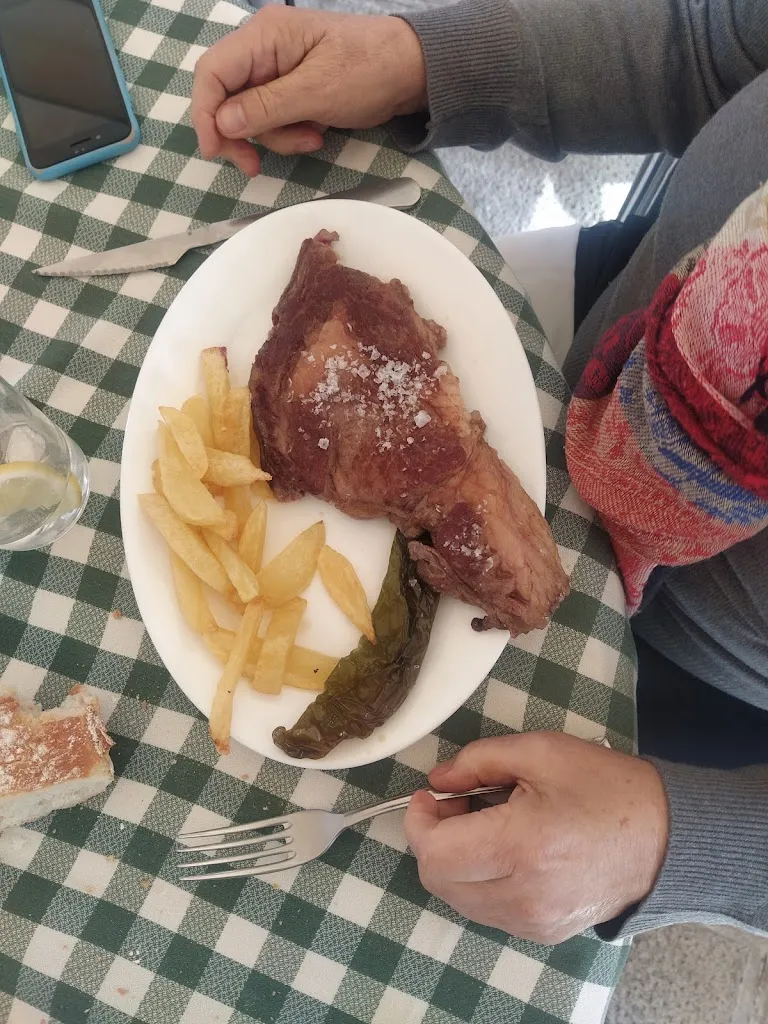 Menu_Cafetería El Paso_Busto El_image_5