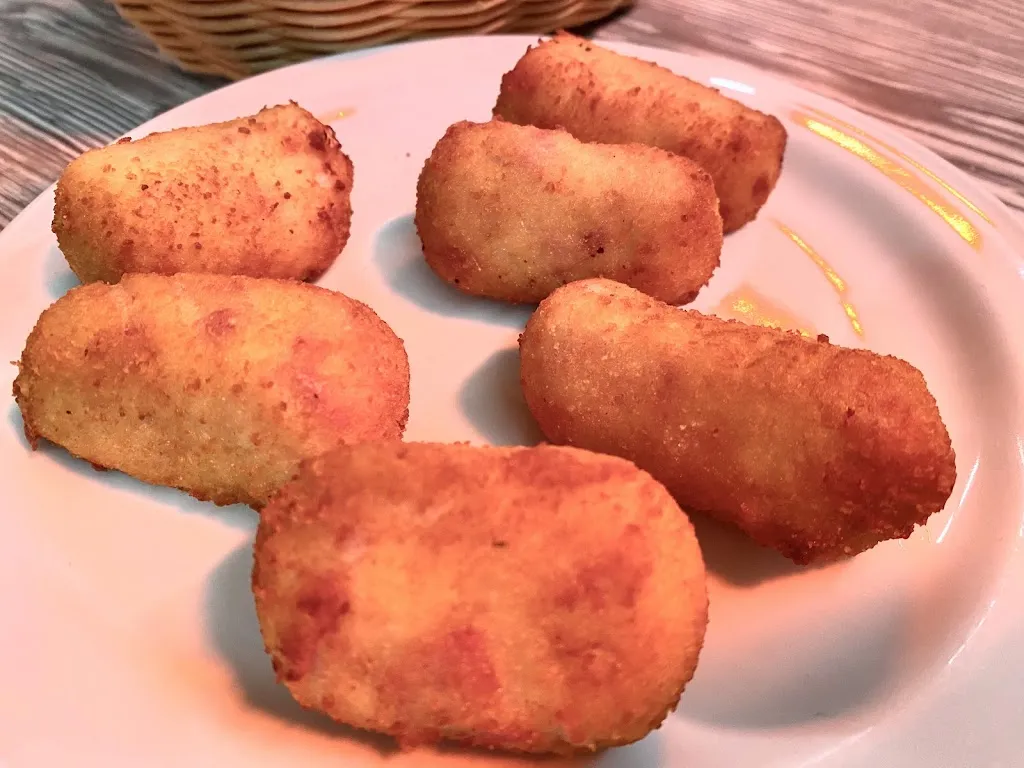 Menu_Cafetería El Paso_Busto El_image_6