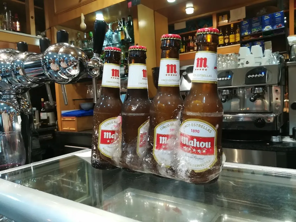 Menu_Cafetería El Paso_Busto El_image_7