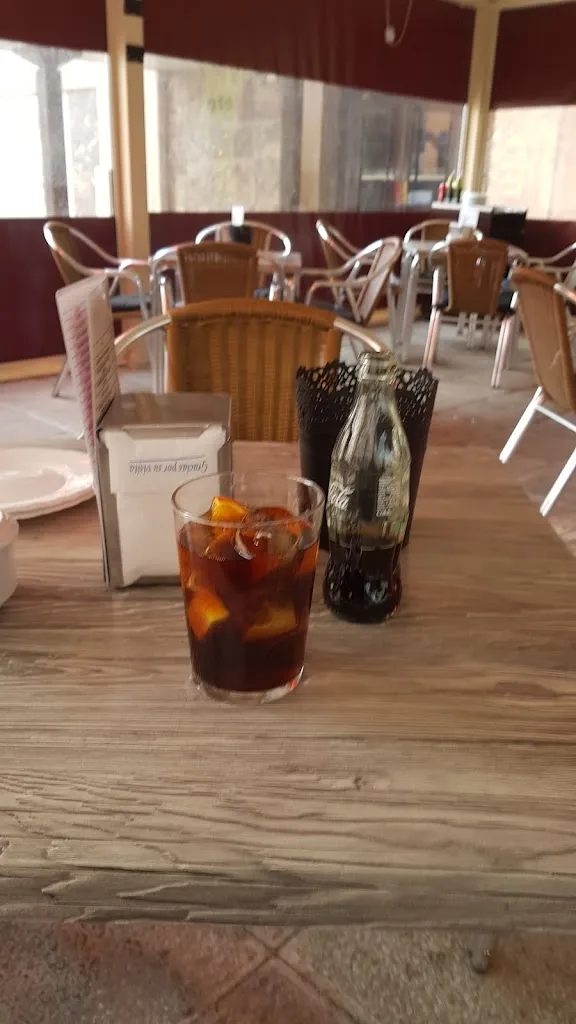 Menu_Cafetería El Paso_Busto El_image_8