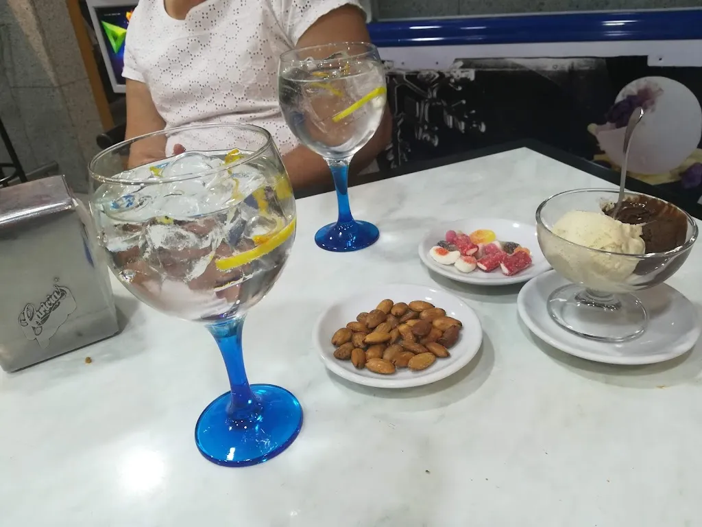 Menu_Cafetería El Paso_Busto El_image_9