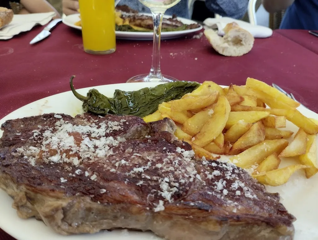 Cafetería El Paso_Busto El_slider_image_3