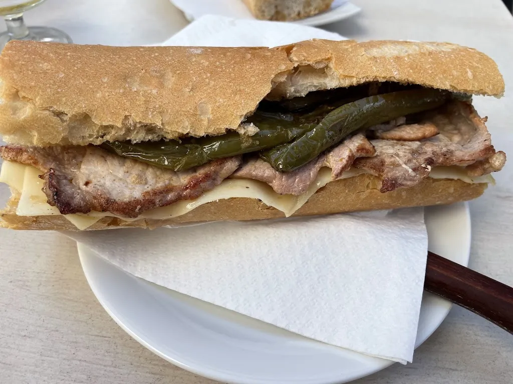 Menu_Bar Zati Berri_Burgui/Burgi_immagine_2