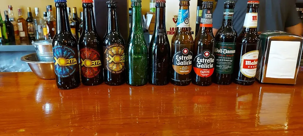 Menu_Bar Zati Berri_Burgui/Burgi_immagine_8