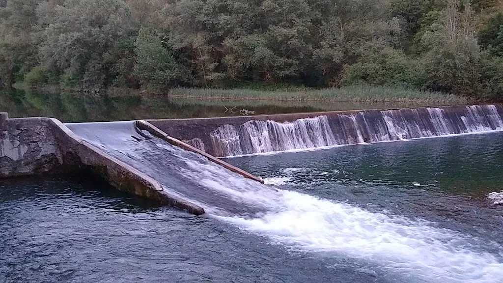 El almadiero_Burgui/Burgi_slider_image_2