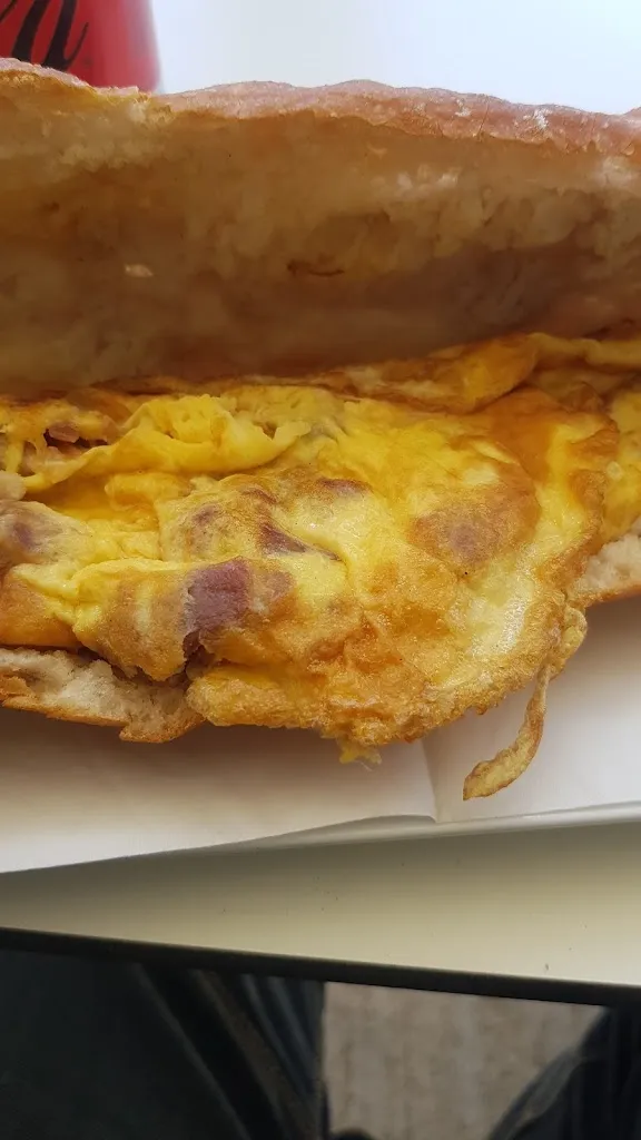 Menu_Bar restaurante suargi roncal_Burgui/Burgi_image_2