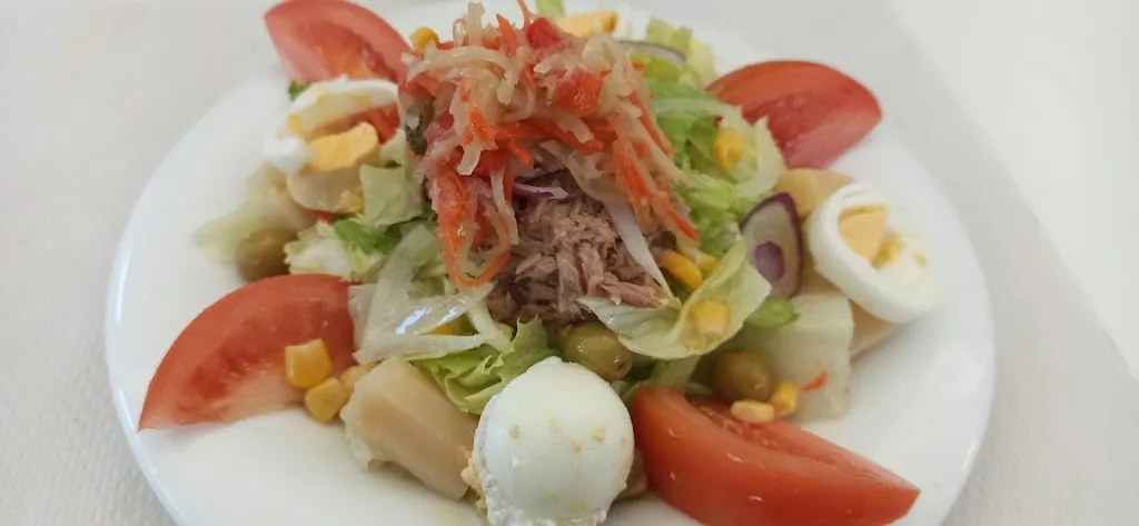 Menu_Bar restaurante suargi roncal_Burgui/Burgi_image_3