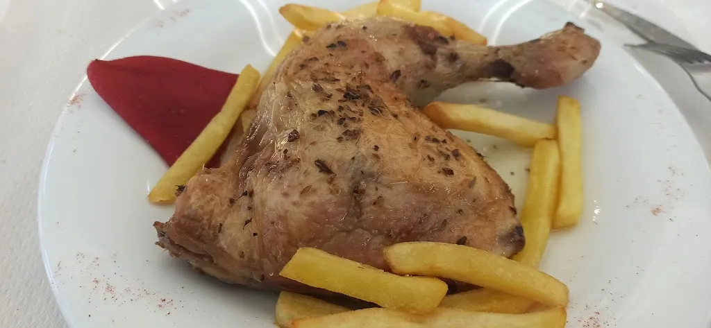 Menu_Bar restaurante suargi roncal_Burgui/Burgi_image_4