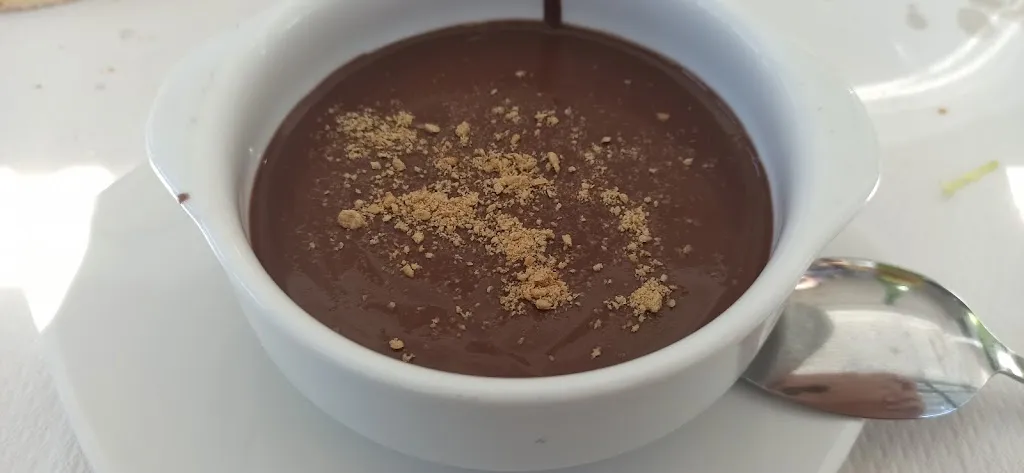 Menu_Bar restaurante suargi roncal_Burgui/Burgi_image_5