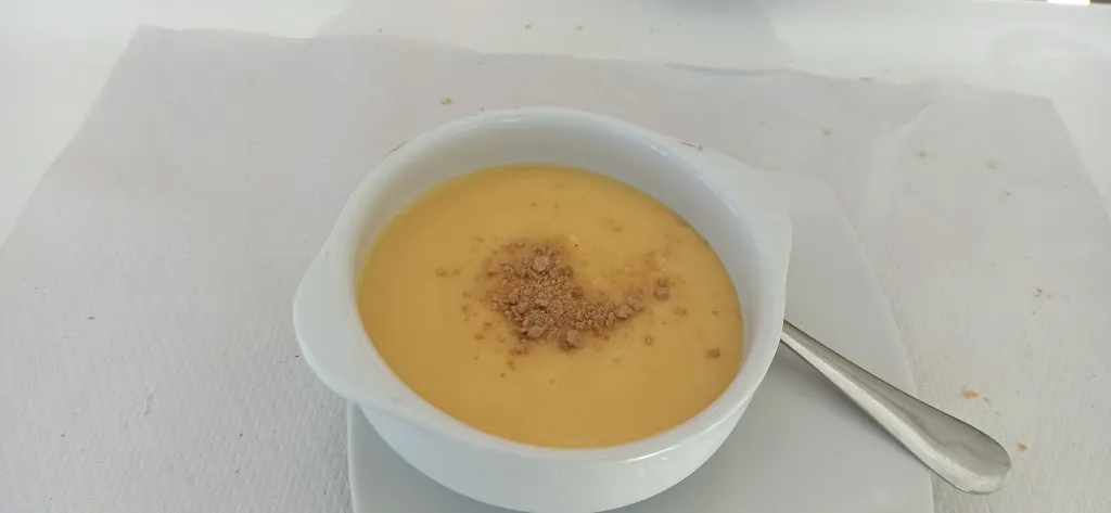 Menu_Bar restaurante suargi roncal_Burgui/Burgi_image_6