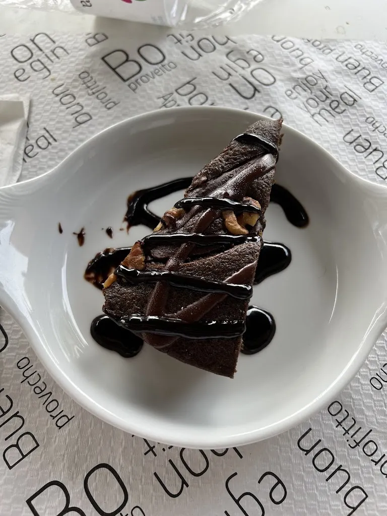 Menu_Bar restaurante suargi roncal_Burgui/Burgi_image_7