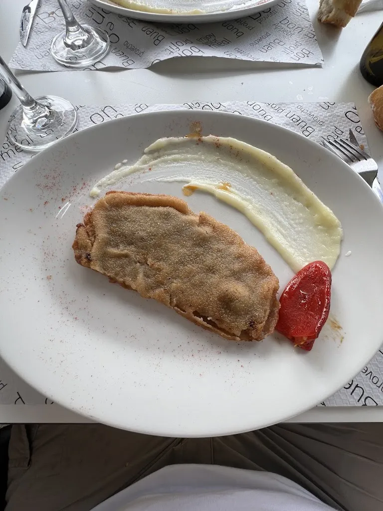 Menu_Bar restaurante suargi roncal_Burgui/Burgi_image_8