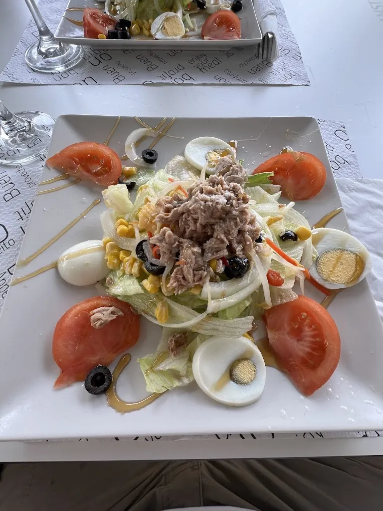 Bar restaurante suargi roncal_Burgui/Burgi_slider_image_2