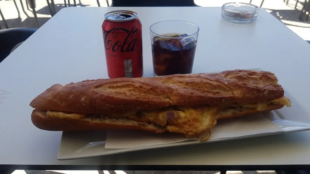 Bar restaurante suargi roncal_Burgui/Burgi_slider_image_3