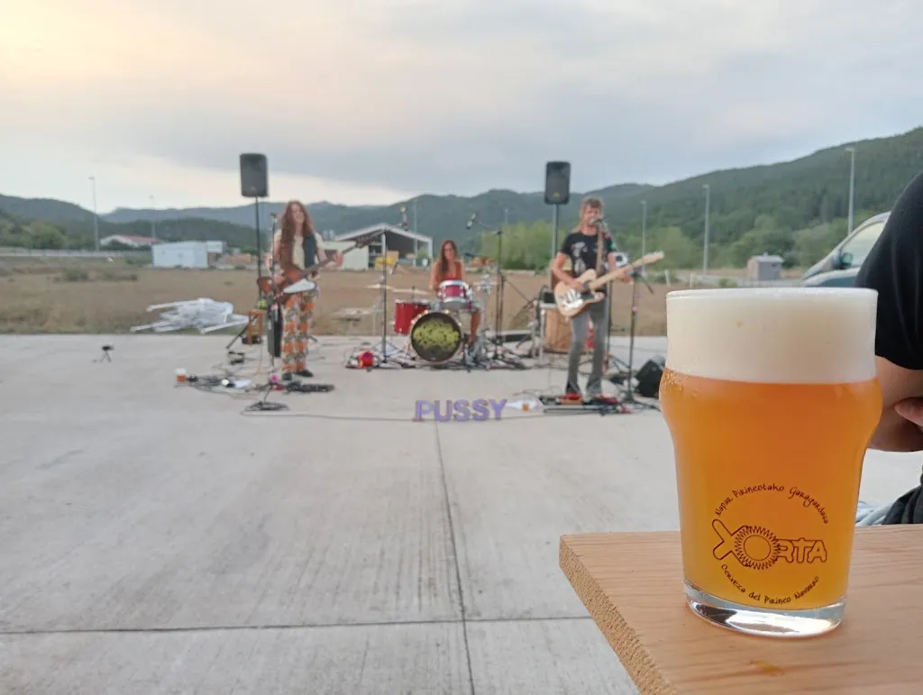 Menu_Cervecería XORTA_Burgui/Burgi_image_3