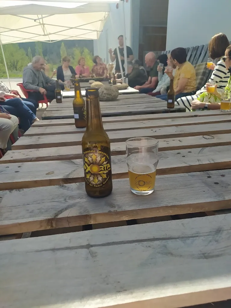 Menu_Cervecería XORTA_Burgui/Burgi_image_4