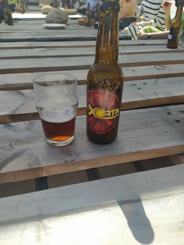 Menu_Cervecería XORTA_Burgui/Burgi_image_5