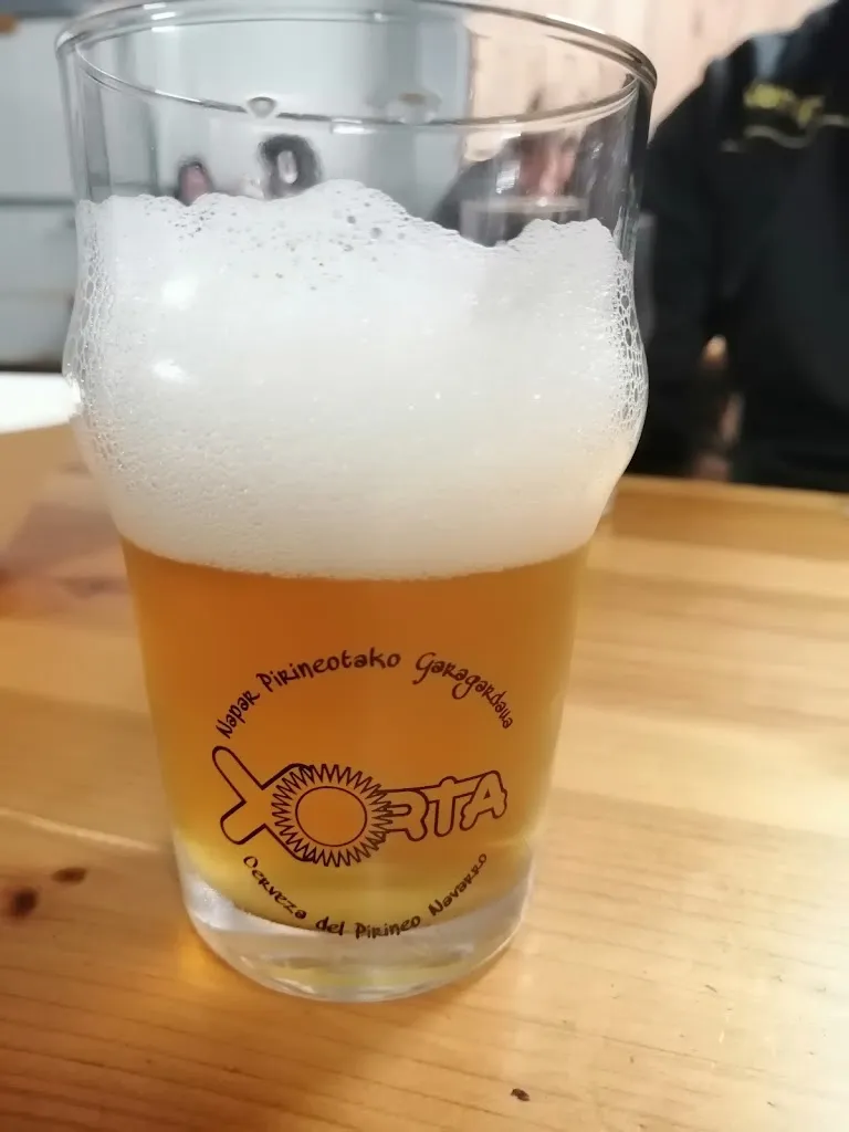 Menu_Cervecería XORTA_Burgui/Burgi_image_6