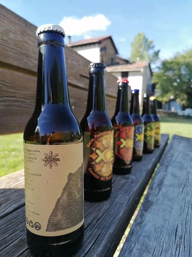 Menu_Cervecería XORTA_Burgui/Burgi_image_7