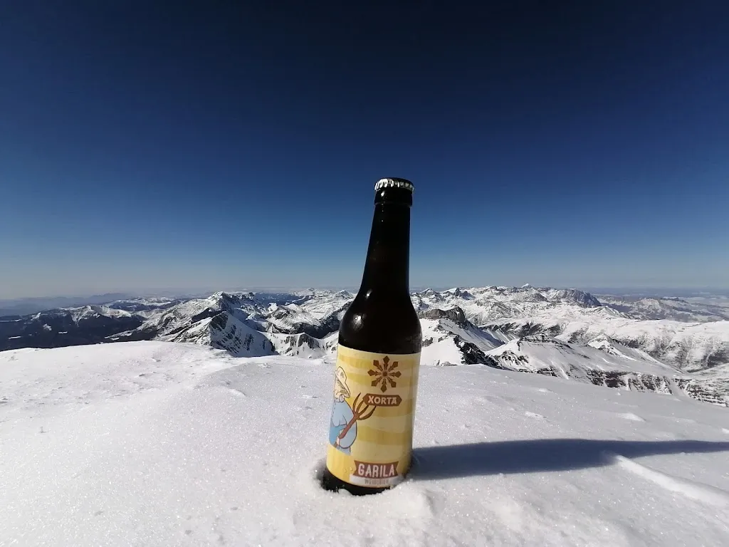 Menu_Cervecería XORTA_Burgui/Burgi_image_8