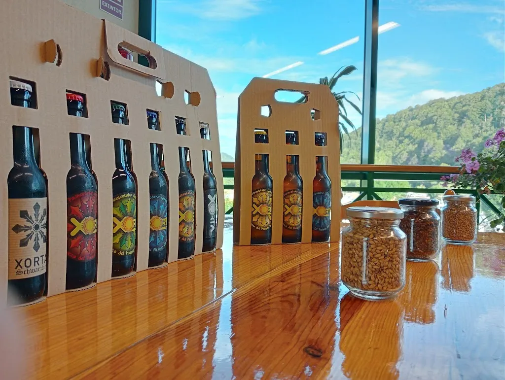 Cervecería XORTA_Burgui/Burgi_slider_image_1