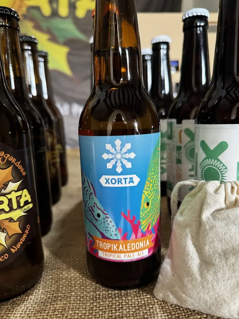 Cervecería XORTA_Burgui/Burgi_slider_image_3