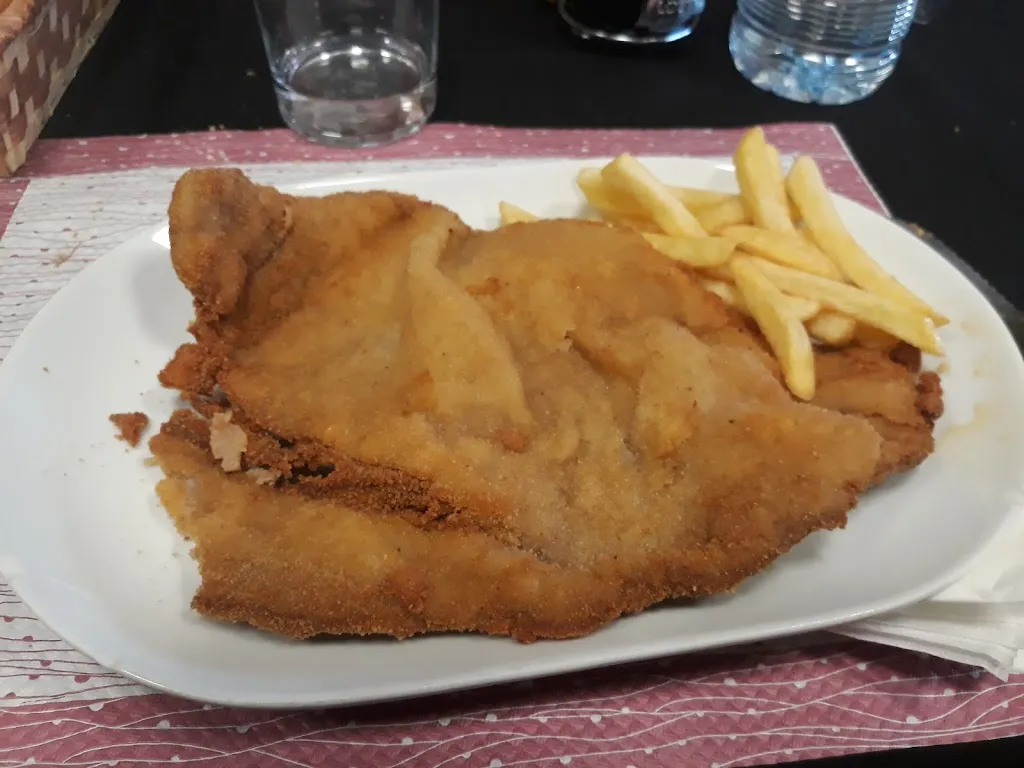 Menu_Bar Restaurante Las Piscinas de Cadreita_Cadreita_image_2