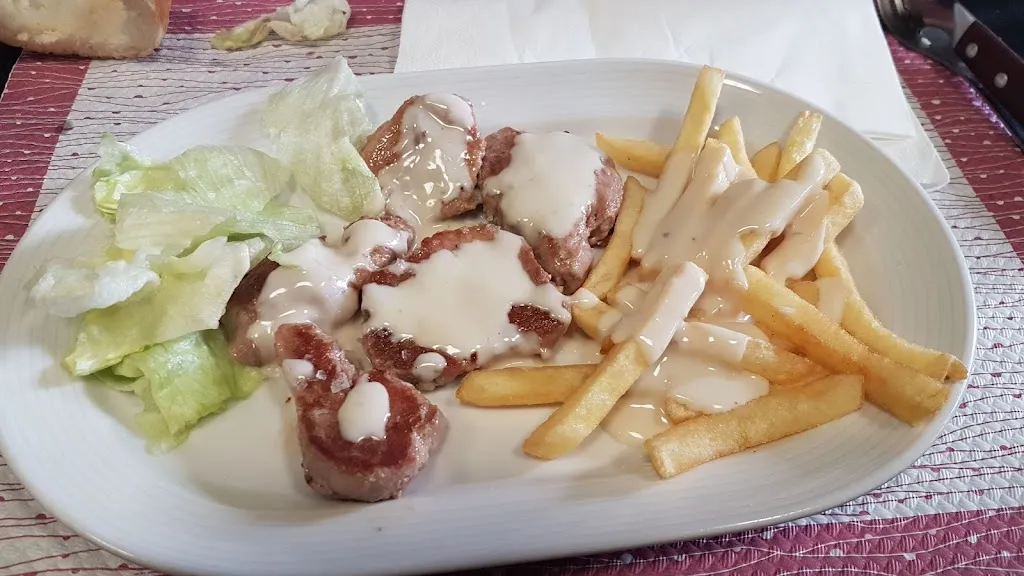 Menu_Bar Restaurante Las Piscinas de Cadreita_Cadreita_image_3