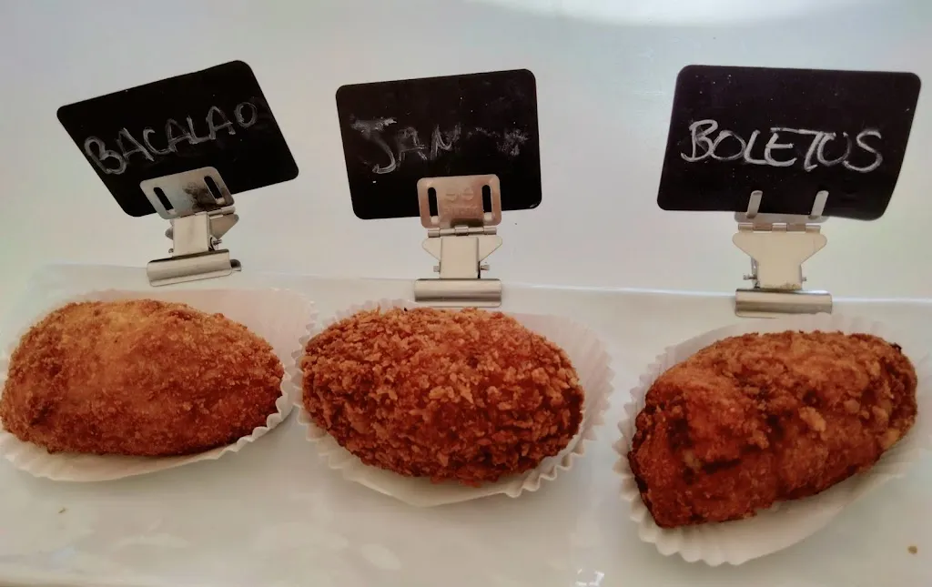 Menu_Bar Restaurante Las Piscinas de Cadreita_Cadreita_image_5