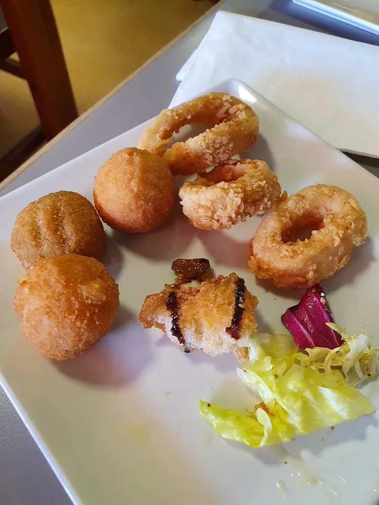 Menu_Bar Restaurante Las Piscinas de Cadreita_Cadreita_image_6