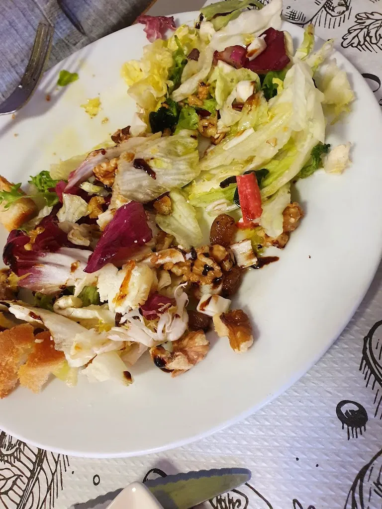 Menu_Bar Restaurante Las Piscinas de Cadreita_Cadreita_image_7