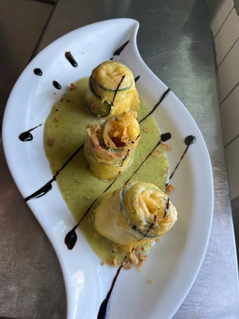 Menu_Bar Restaurante Las Piscinas de Cadreita_Cadreita_image_9