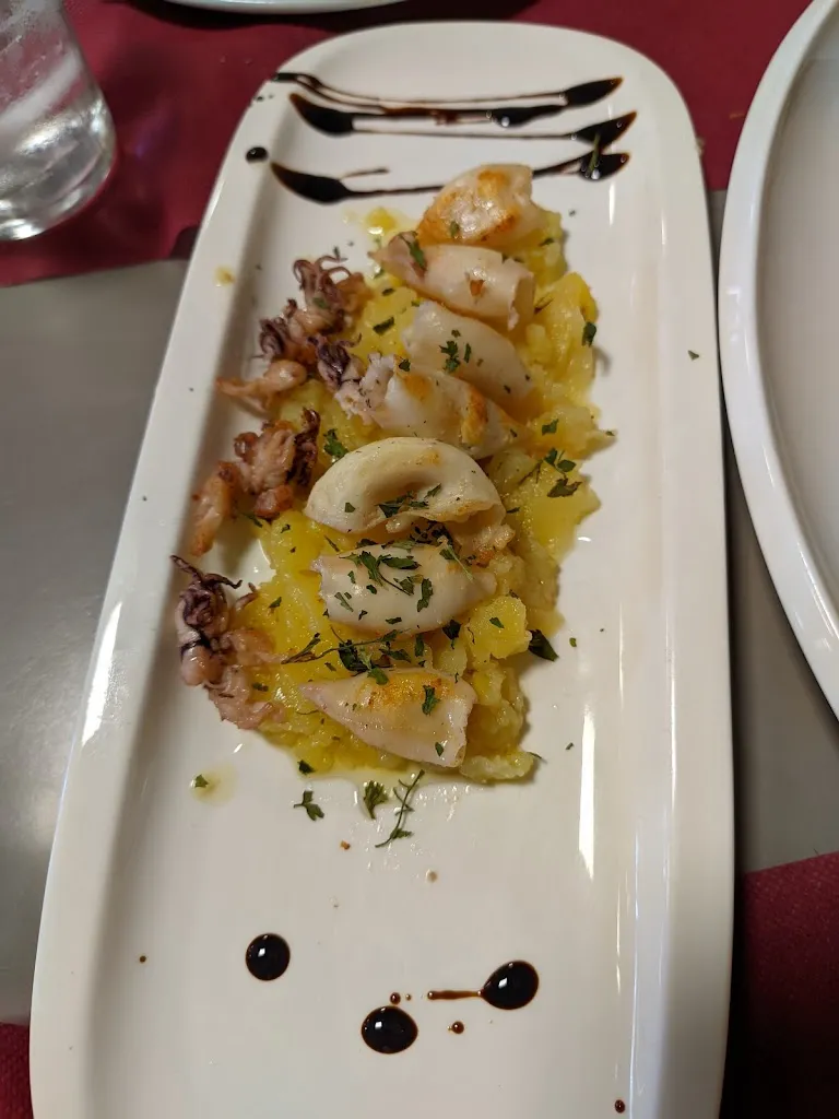 Bar Restaurante Las Piscinas de Cadreita_Cadreita_slider_image_3