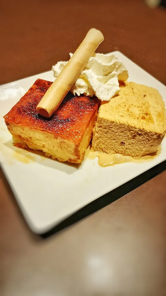 Menu_Bar Triángulos_Cadreita_image_3