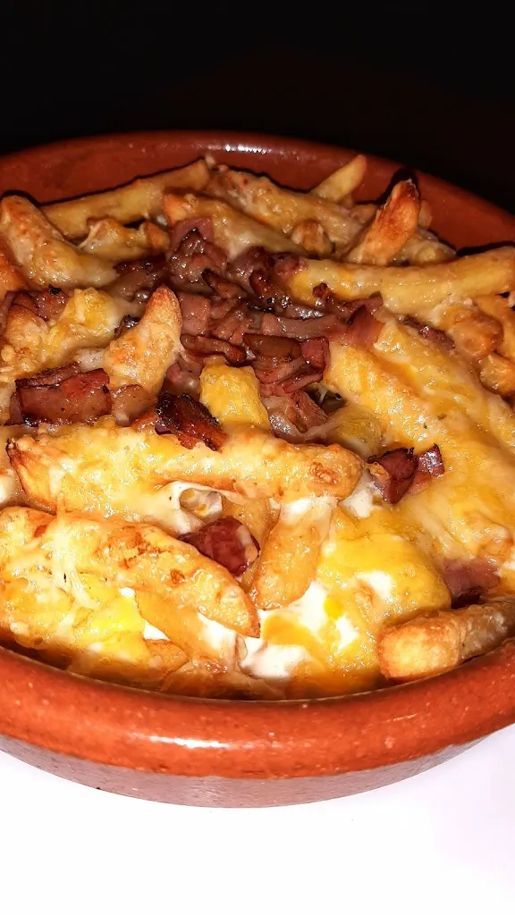 Menu_Bar Triángulos_Cadreita_image_4