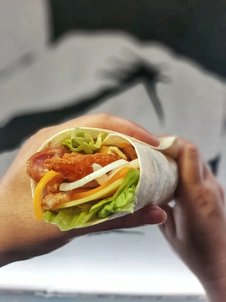 Menu_Bar Triángulos_Cadreita_image_6