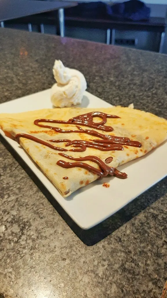 Menu_Bar Triángulos_Cadreita_image_8