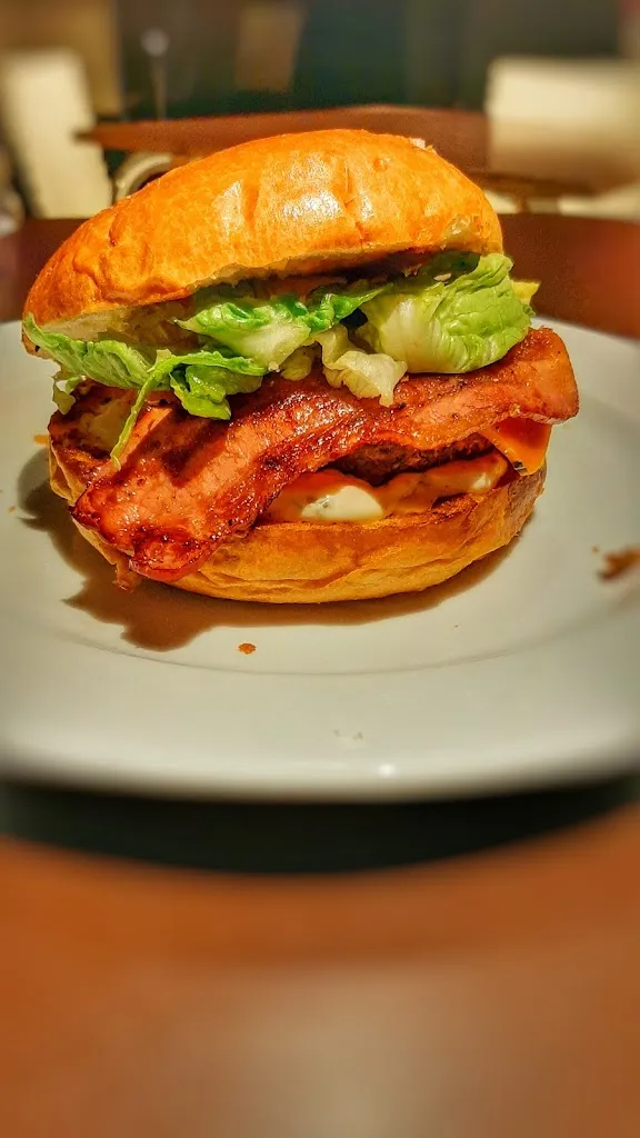 Menu_Bar Triángulos_Cadreita_image_9