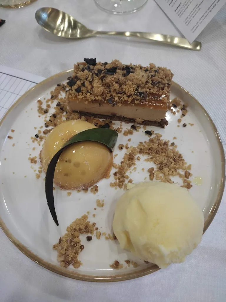 Sancorsan_Restaurant Marisol_Cadreita_recensione