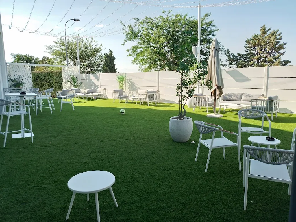 Raquel Uceda_Restaurant Marisol_Cadreita_recensione